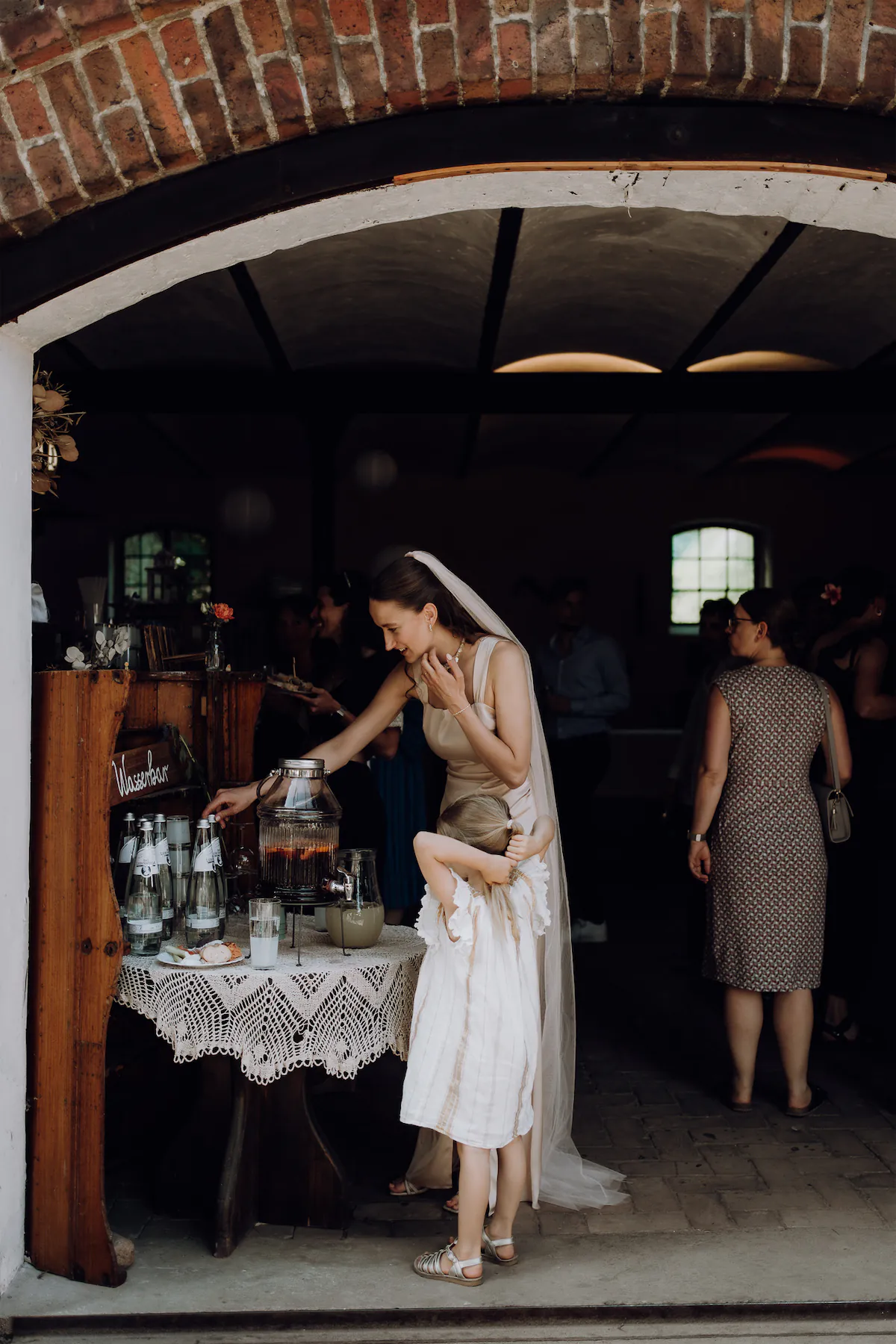 /storage/photos/HochzeitFesthofNirgendwo_126.webp