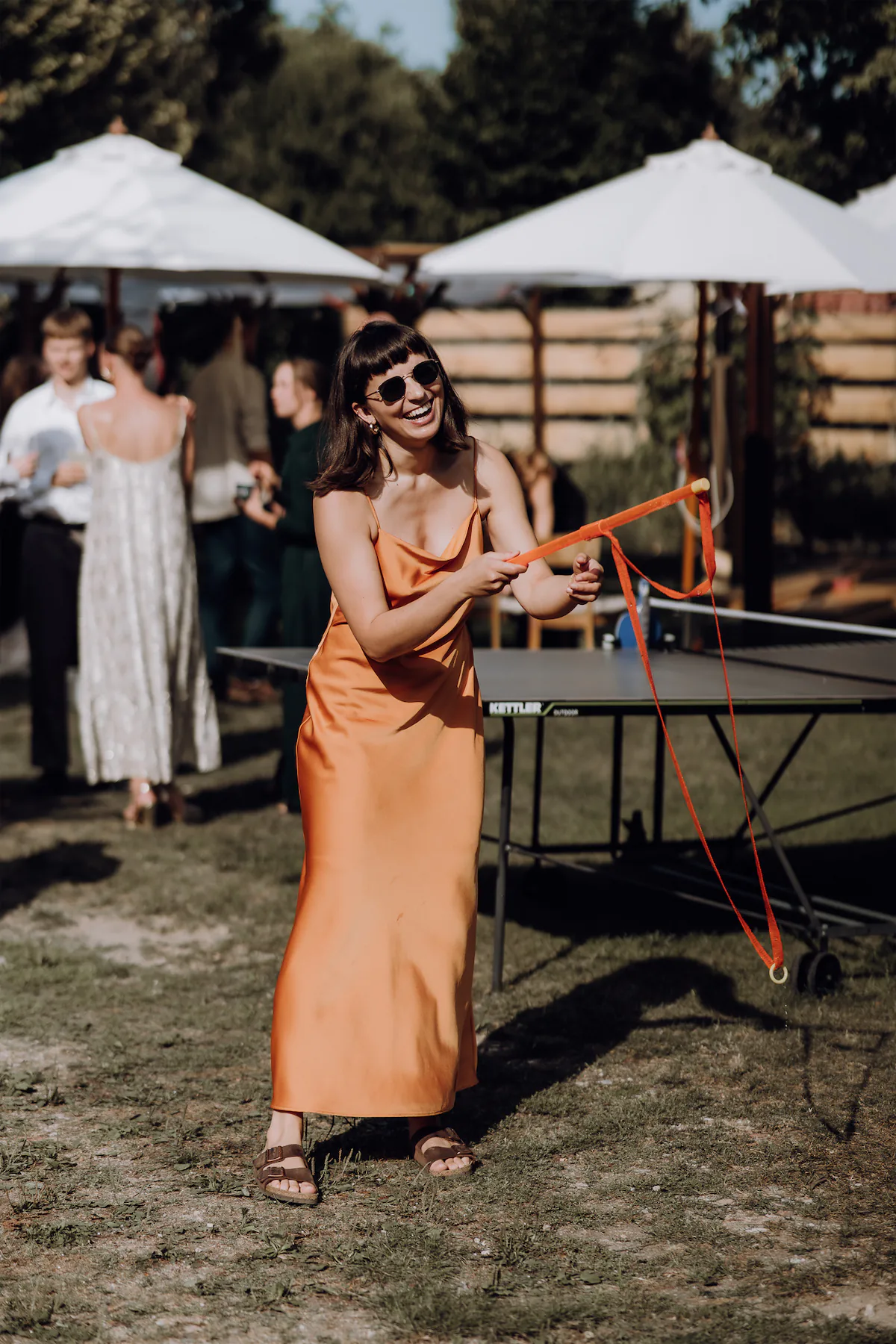 /storage/photos/HochzeitFesthofNirgendwo_128.webp