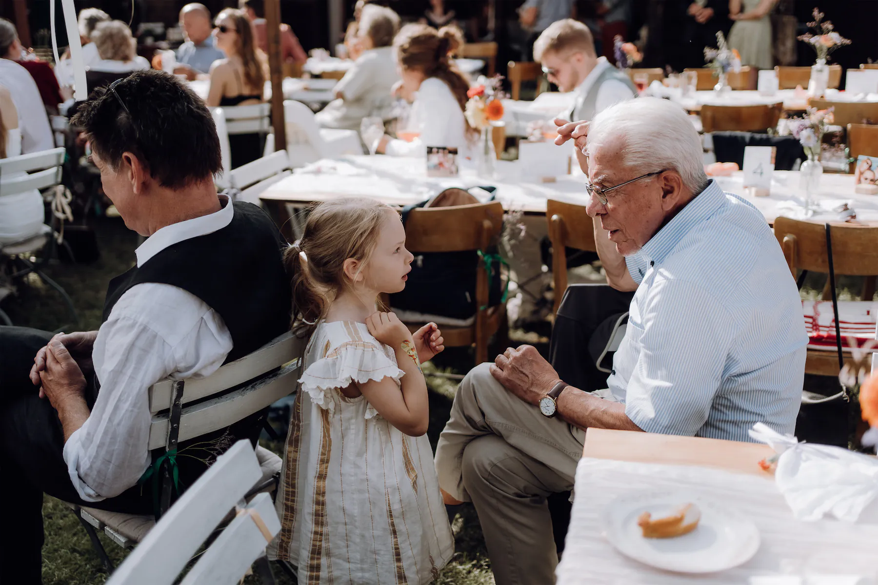 /storage/photos/HochzeitFesthofNirgendwo_131.webp