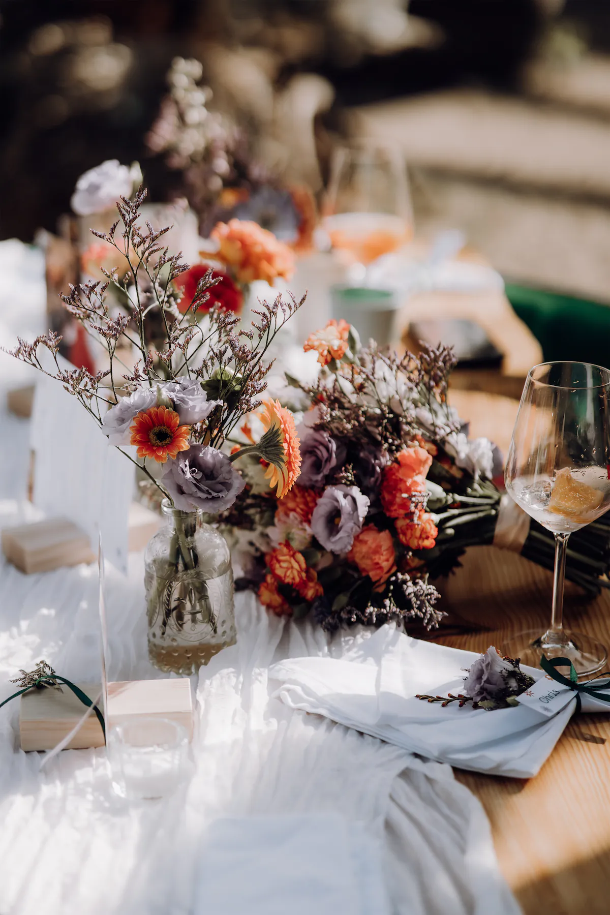 /storage/photos/HochzeitFesthofNirgendwo_133.webp
