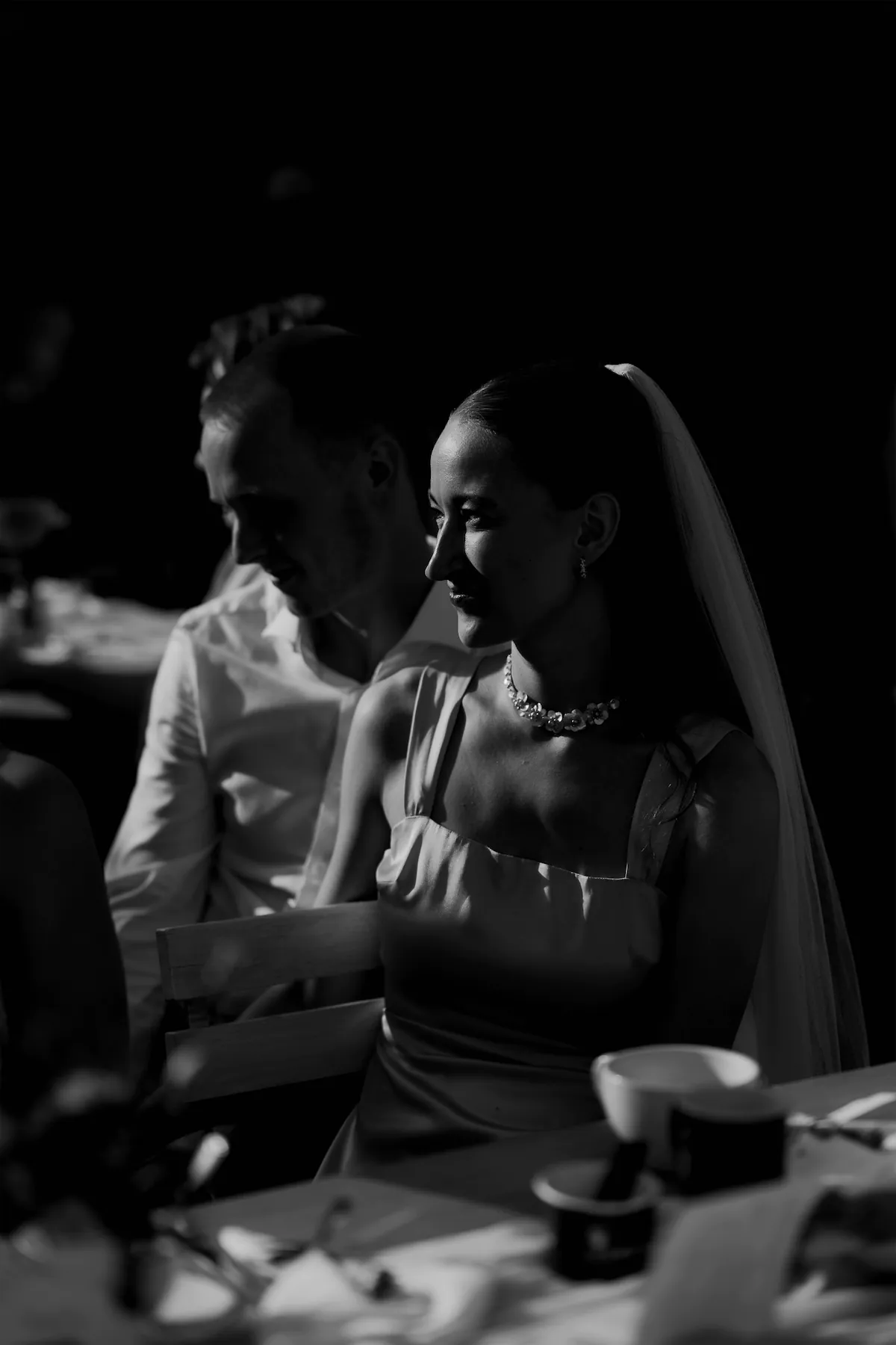 /storage/photos/HochzeitFesthofNirgendwo_137.webp