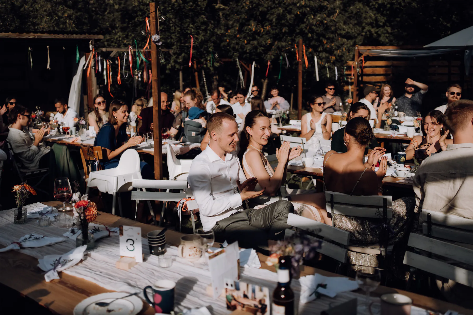 /storage/photos/HochzeitFesthofNirgendwo_138.webp