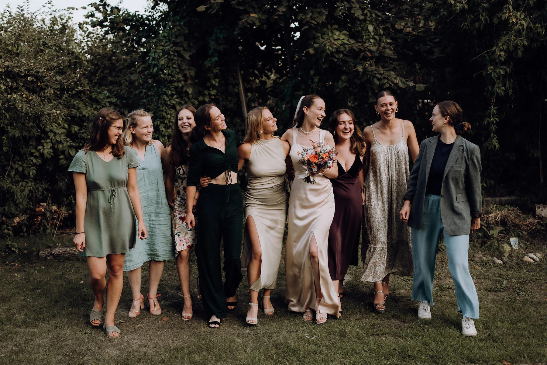 /storage/photos/HochzeitFesthofNirgendwo_140.webp
