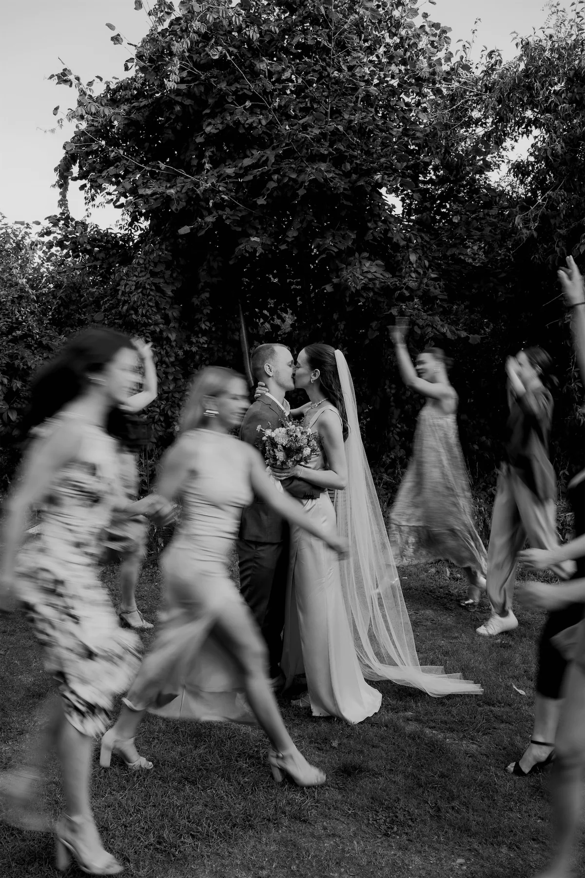 /storage/photos/HochzeitFesthofNirgendwo_141.webp