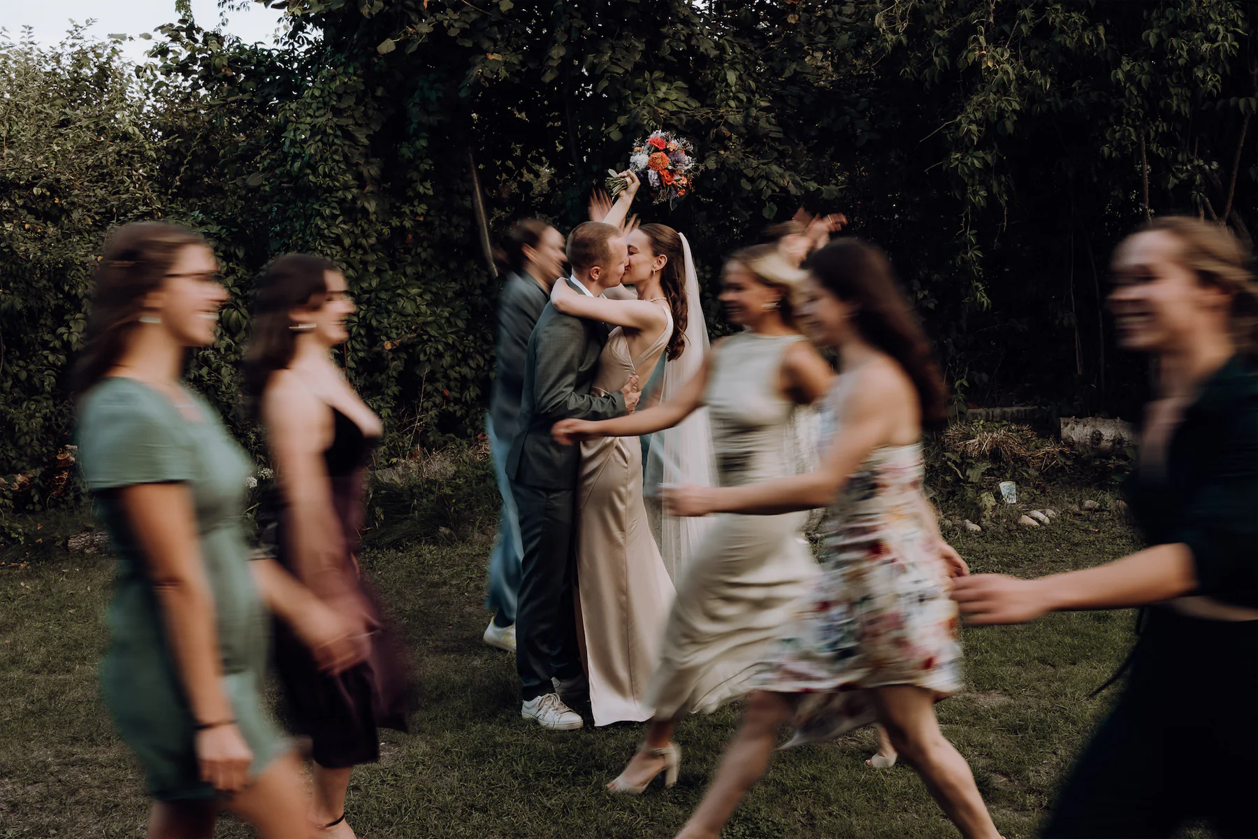 /storage/photos/HochzeitFesthofNirgendwo_142.webp