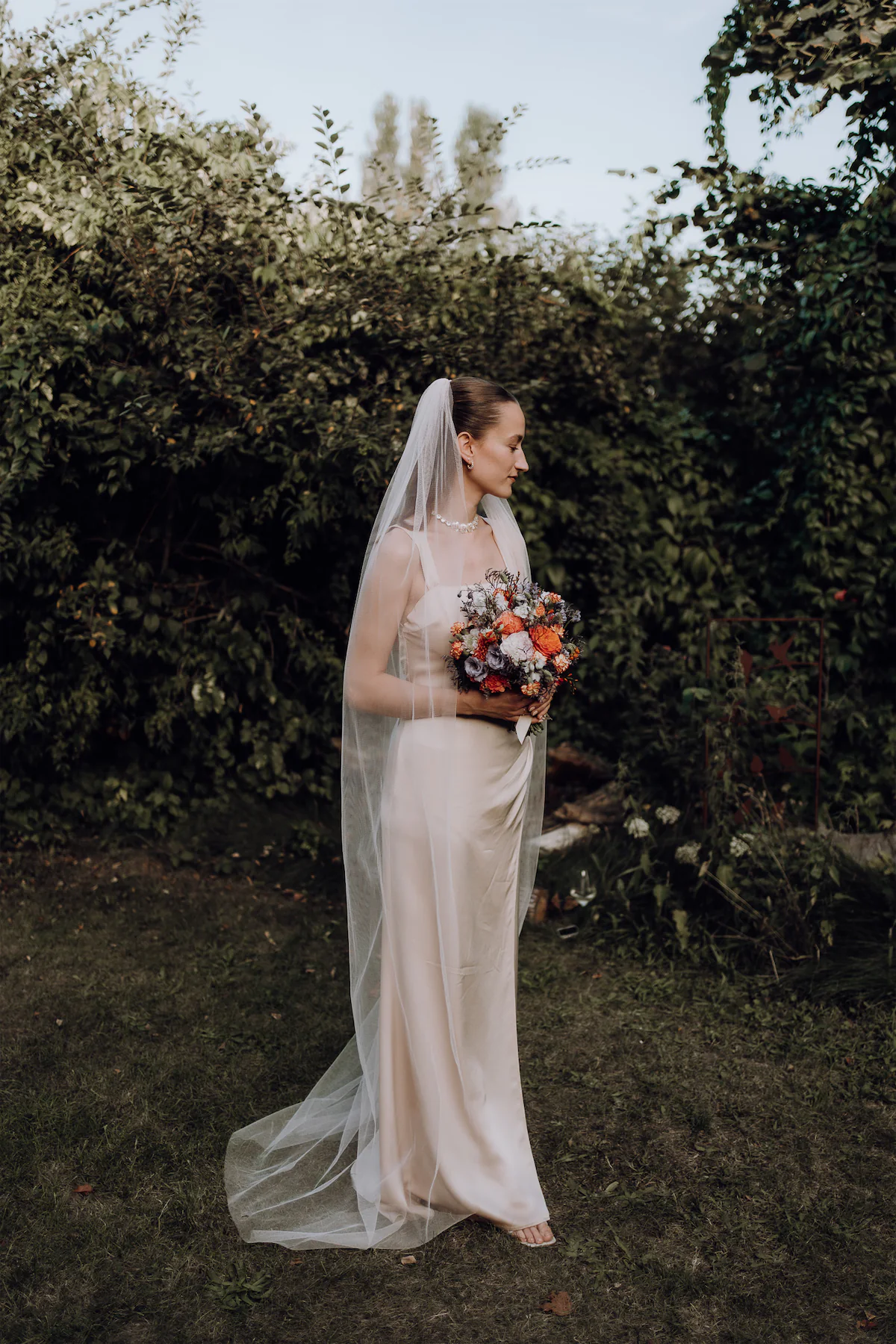 /storage/photos/HochzeitFesthofNirgendwo_143.webp