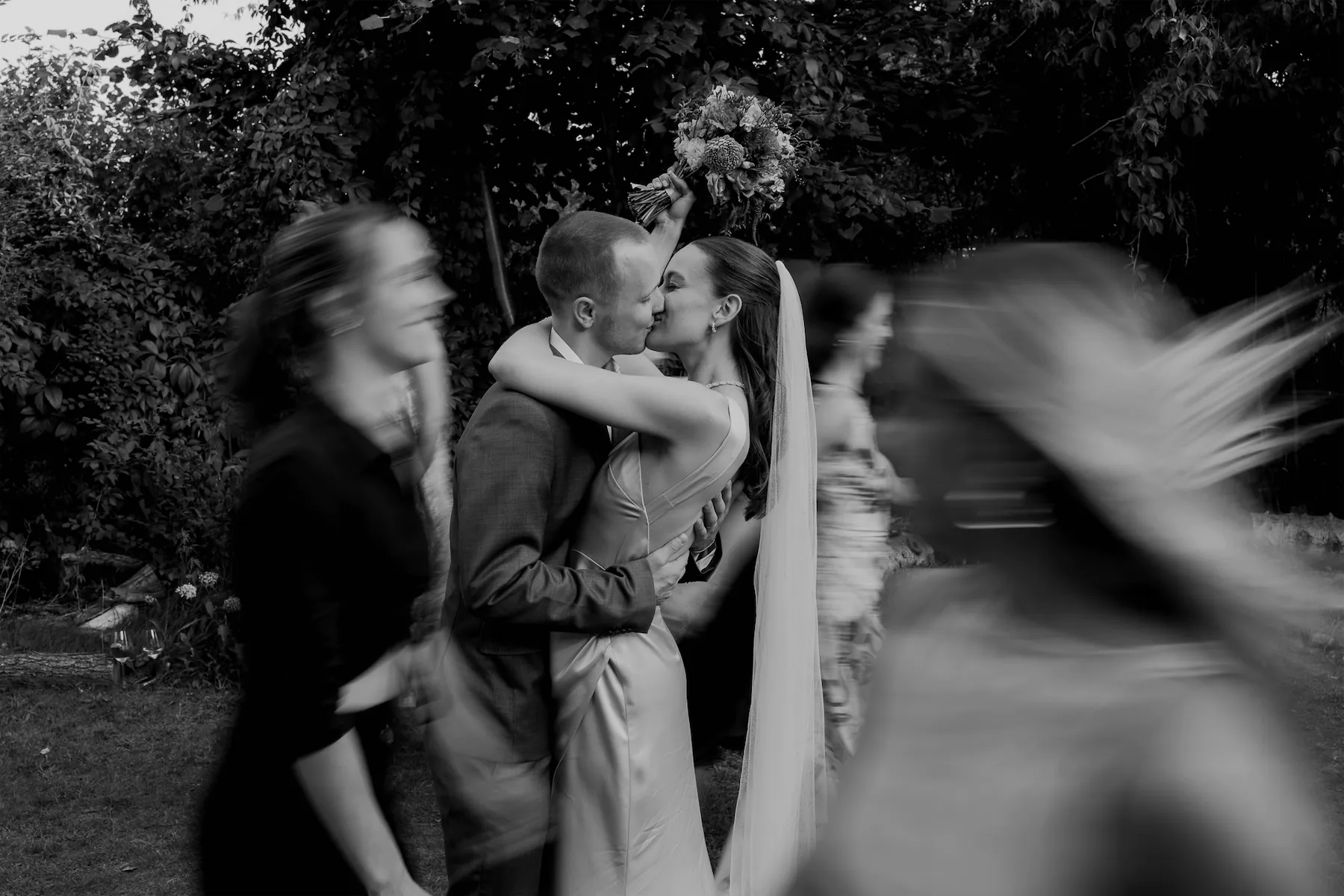 /storage/photos/HochzeitFesthofNirgendwo_144.webp