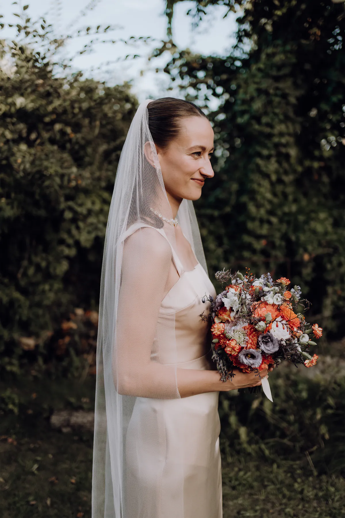 /storage/photos/HochzeitFesthofNirgendwo_145.webp