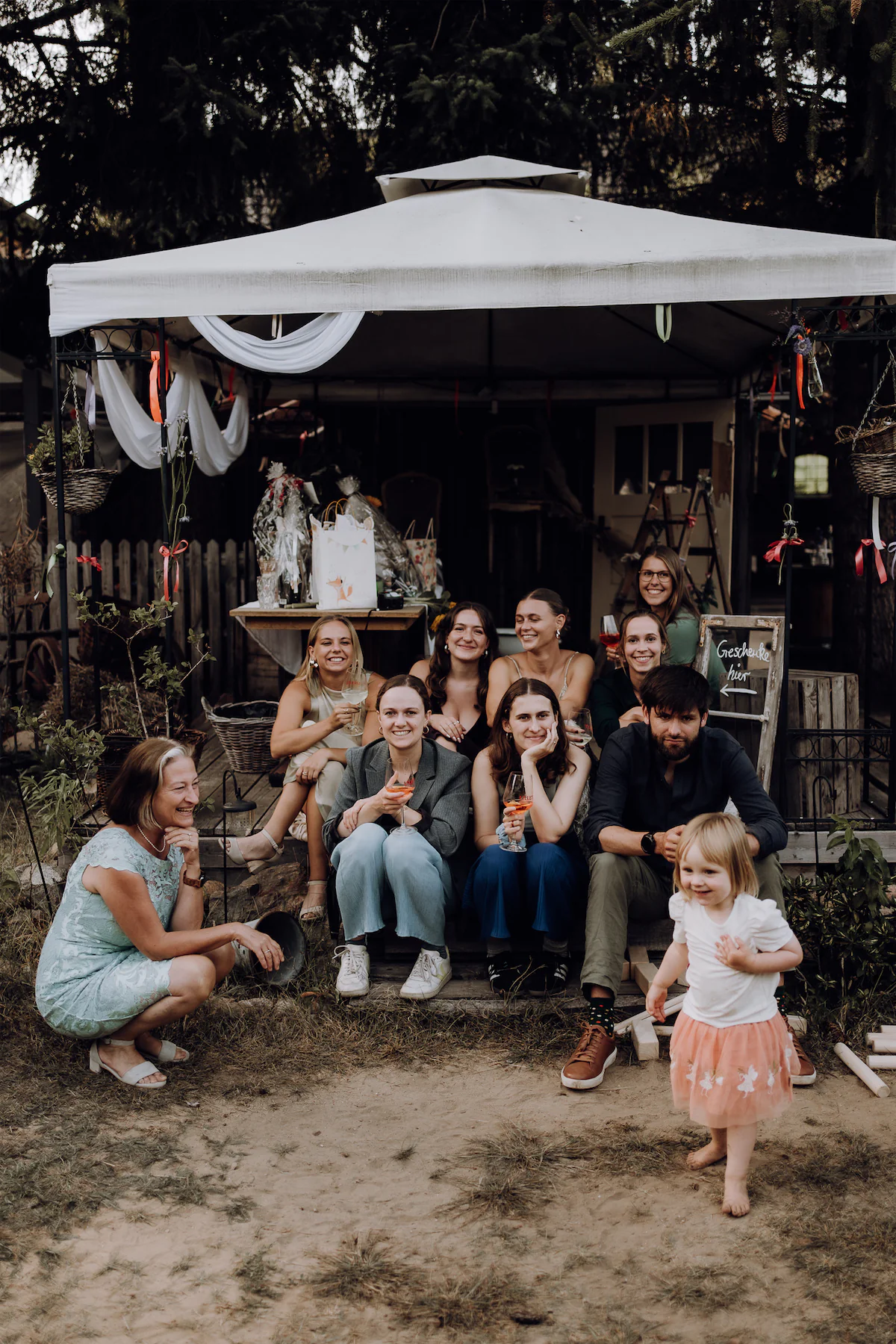 /storage/photos/HochzeitFesthofNirgendwo_146.webp