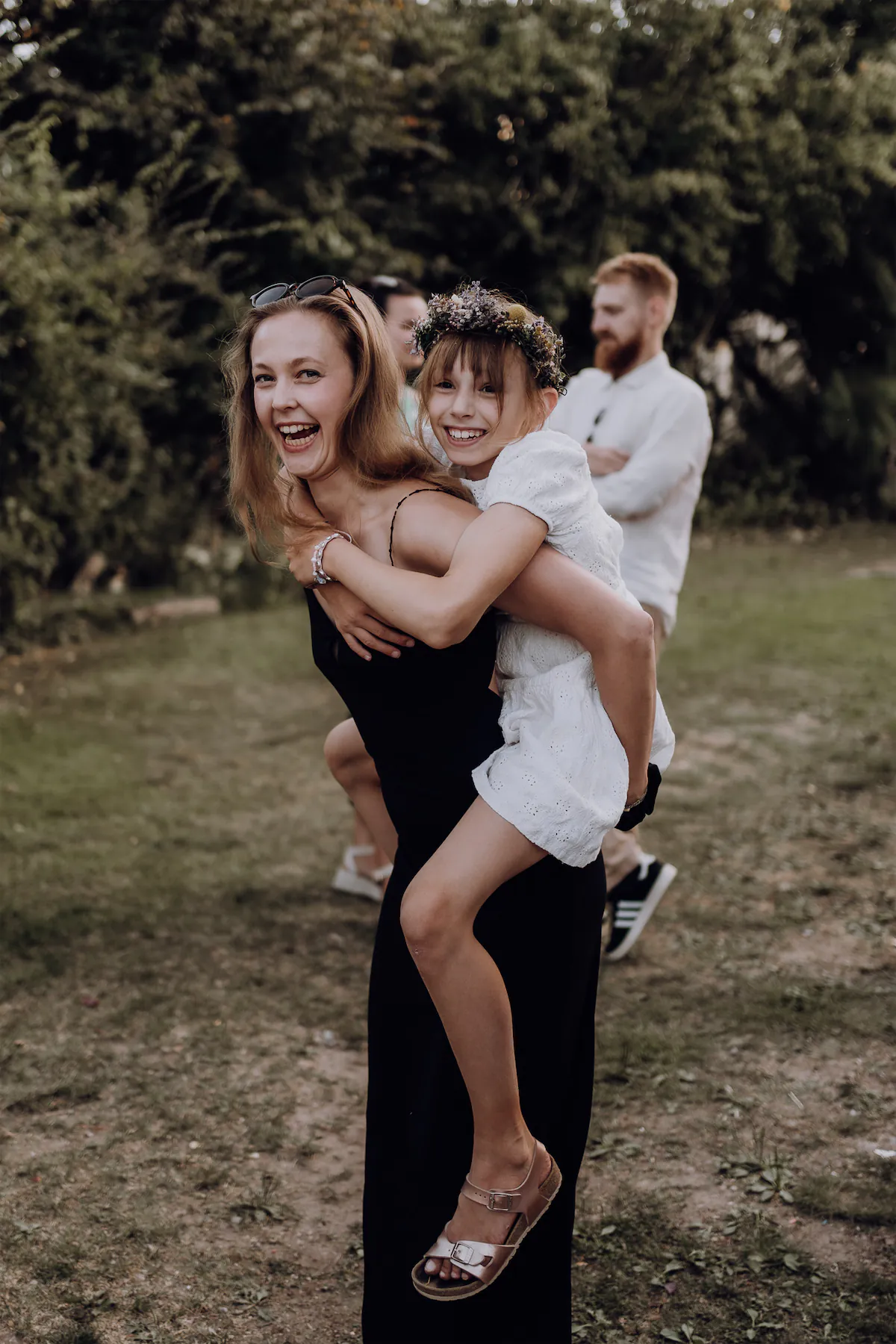 /storage/photos/HochzeitFesthofNirgendwo_147.webp