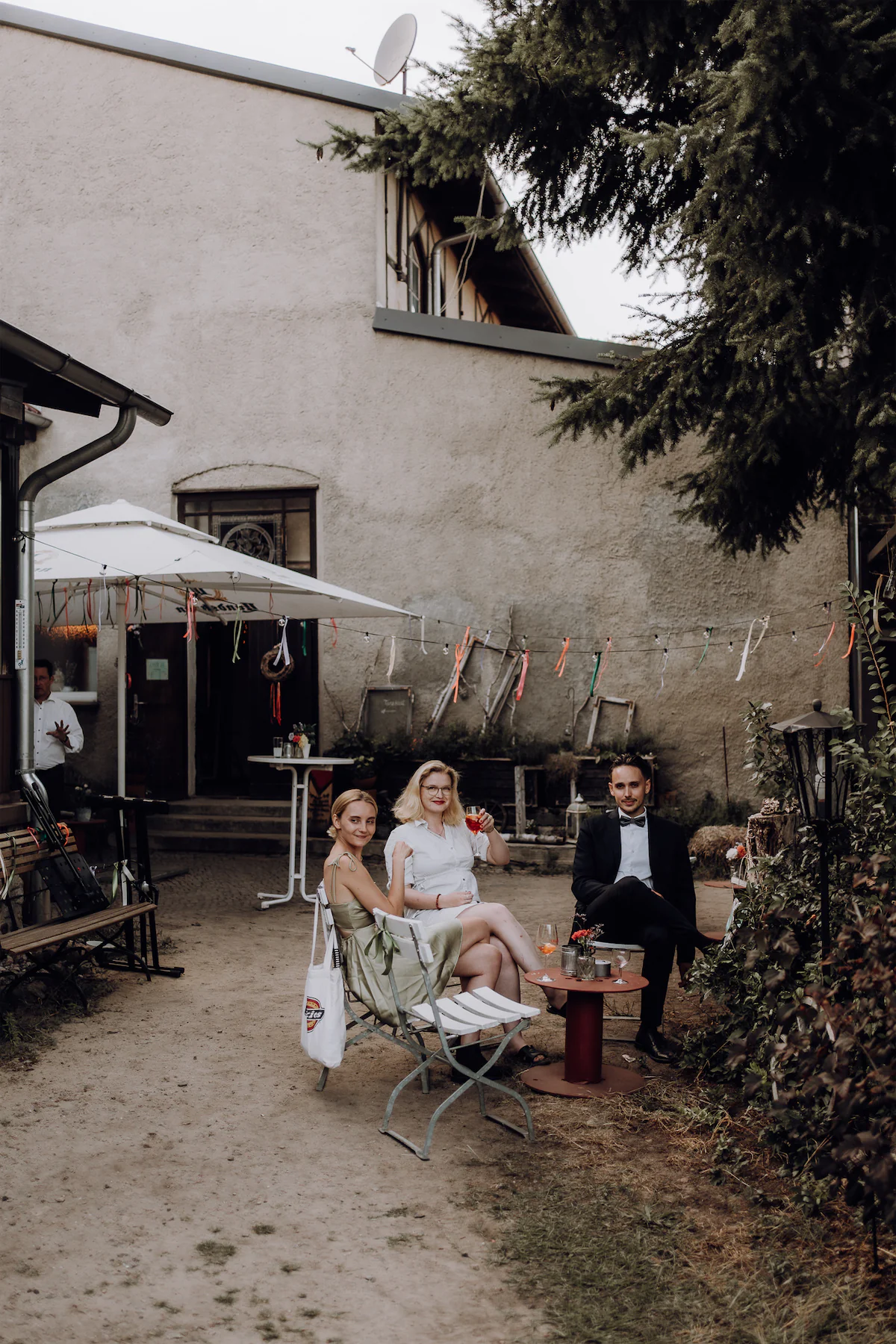 /storage/photos/HochzeitFesthofNirgendwo_148.webp