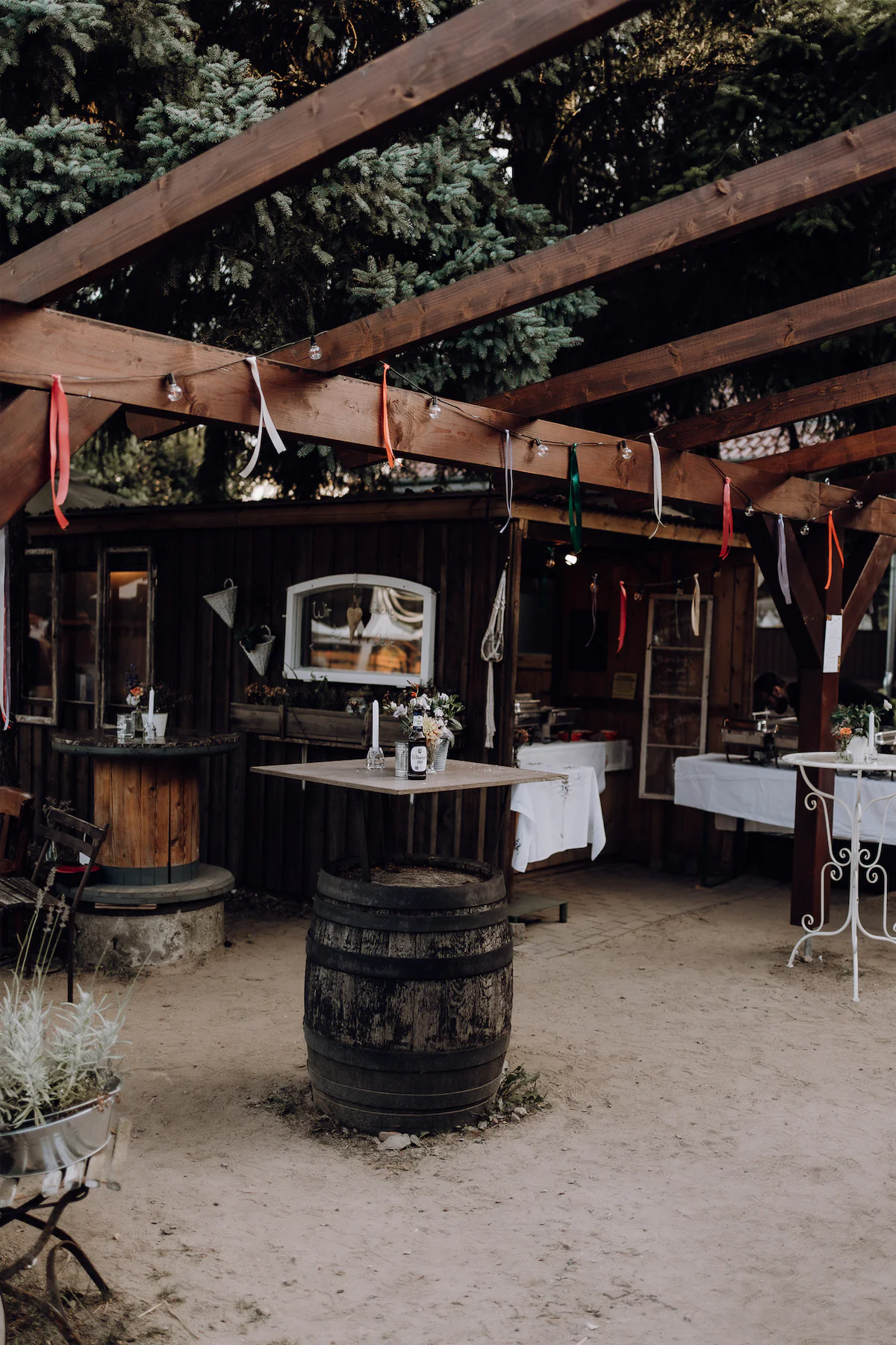 /storage/photos/HochzeitFesthofNirgendwo_149.webp