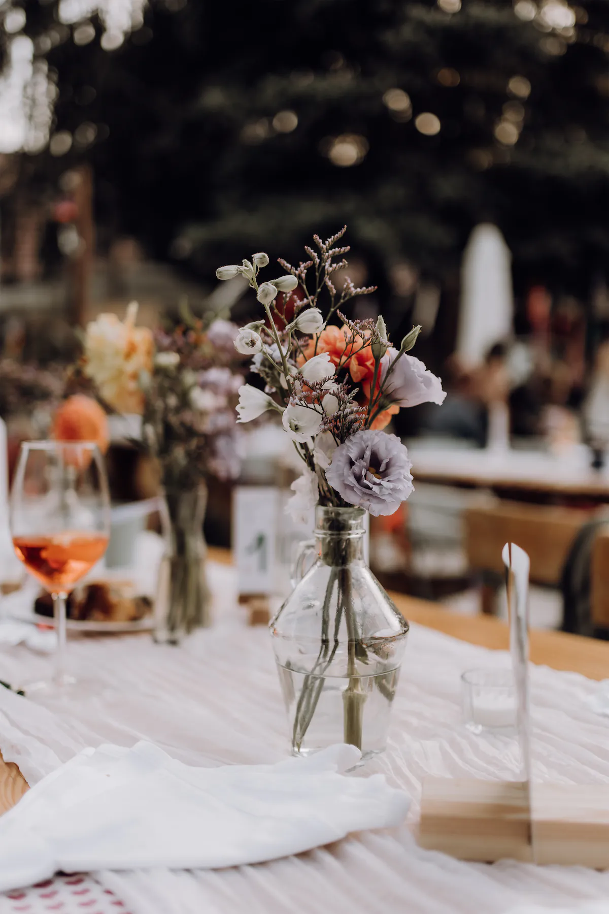 /storage/photos/HochzeitFesthofNirgendwo_150.webp