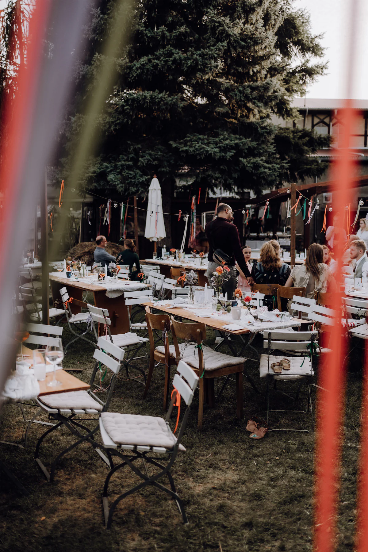 /storage/photos/HochzeitFesthofNirgendwo_151.webp
