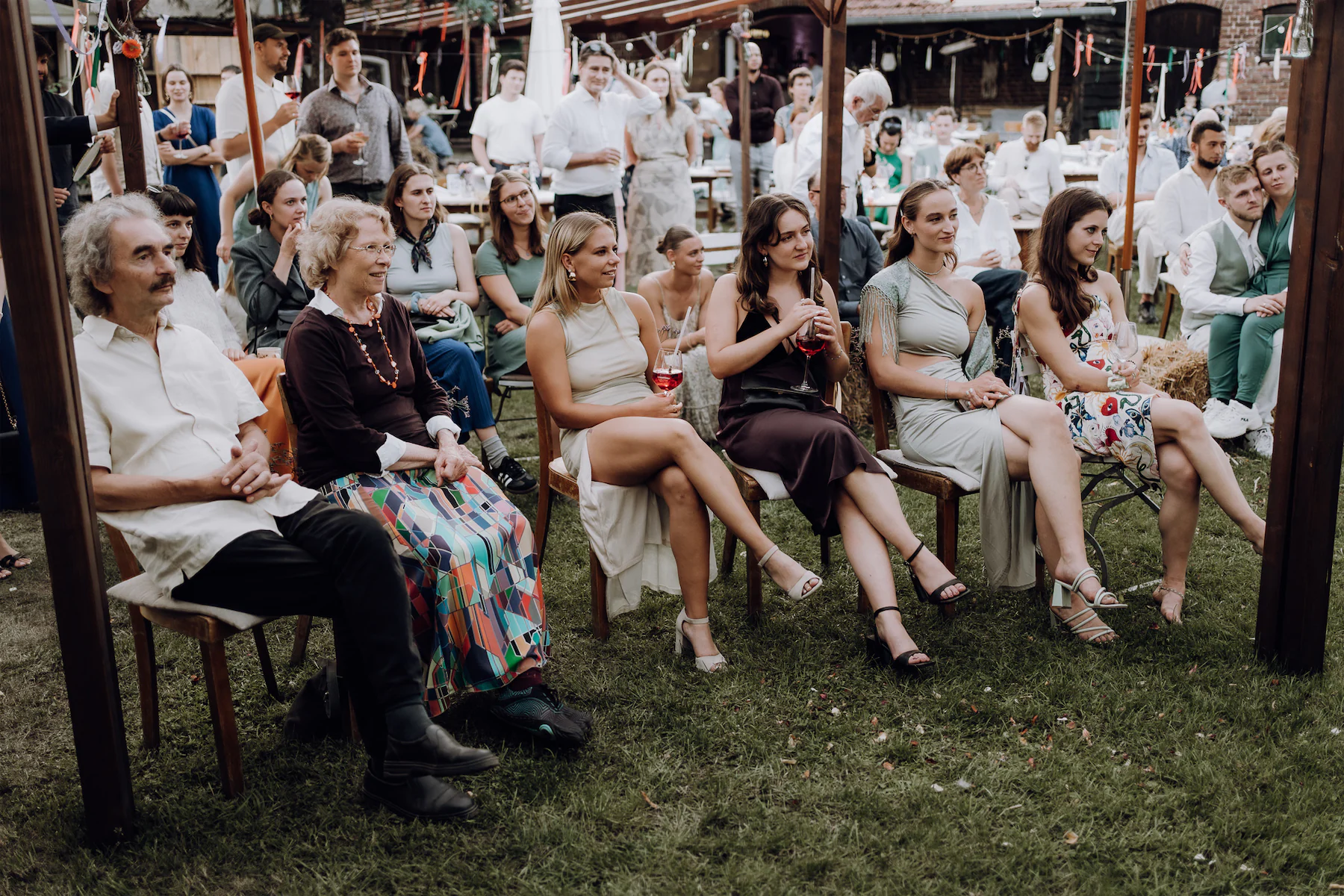 /storage/photos/HochzeitFesthofNirgendwo_153.webp