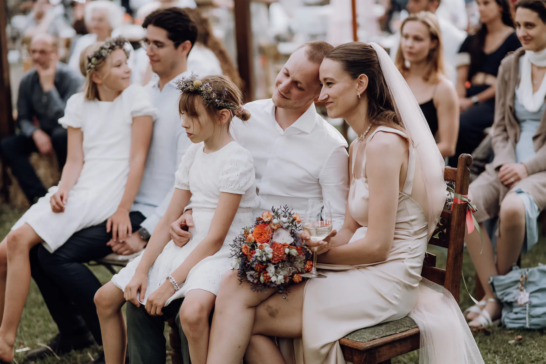 /storage/photos/HochzeitFesthofNirgendwo_155.webp