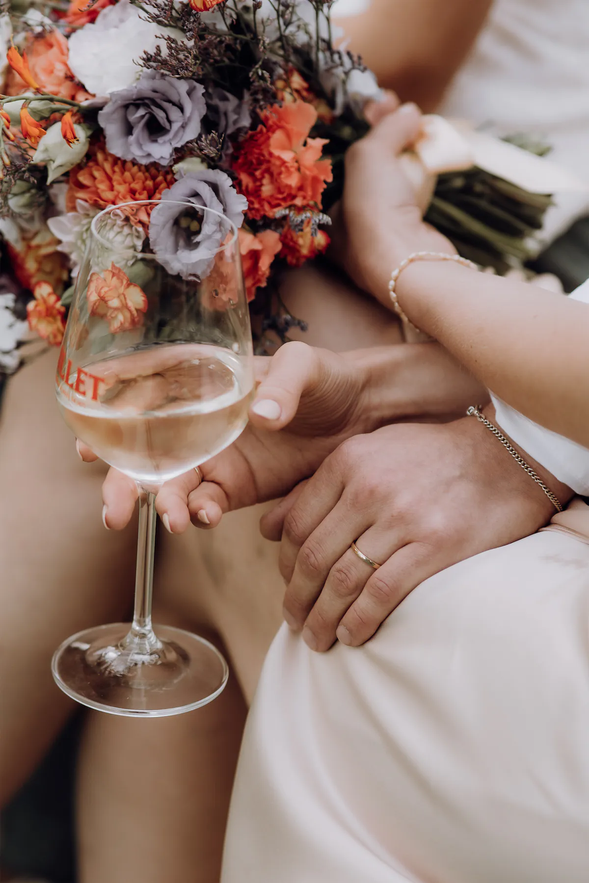 /storage/photos/HochzeitFesthofNirgendwo_157.webp