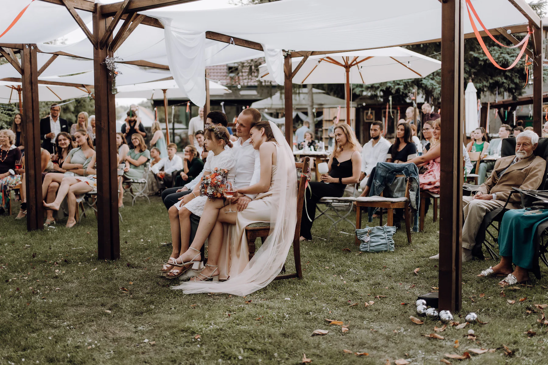 /storage/photos/HochzeitFesthofNirgendwo_158.webp