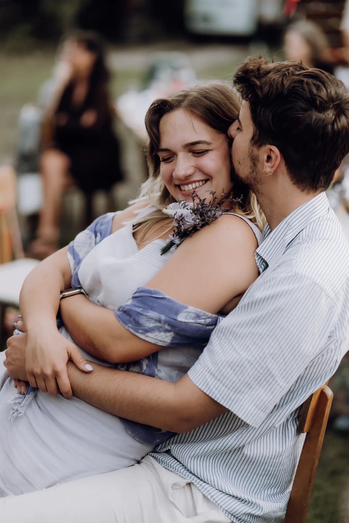 /storage/photos/HochzeitFesthofNirgendwo_159.webp