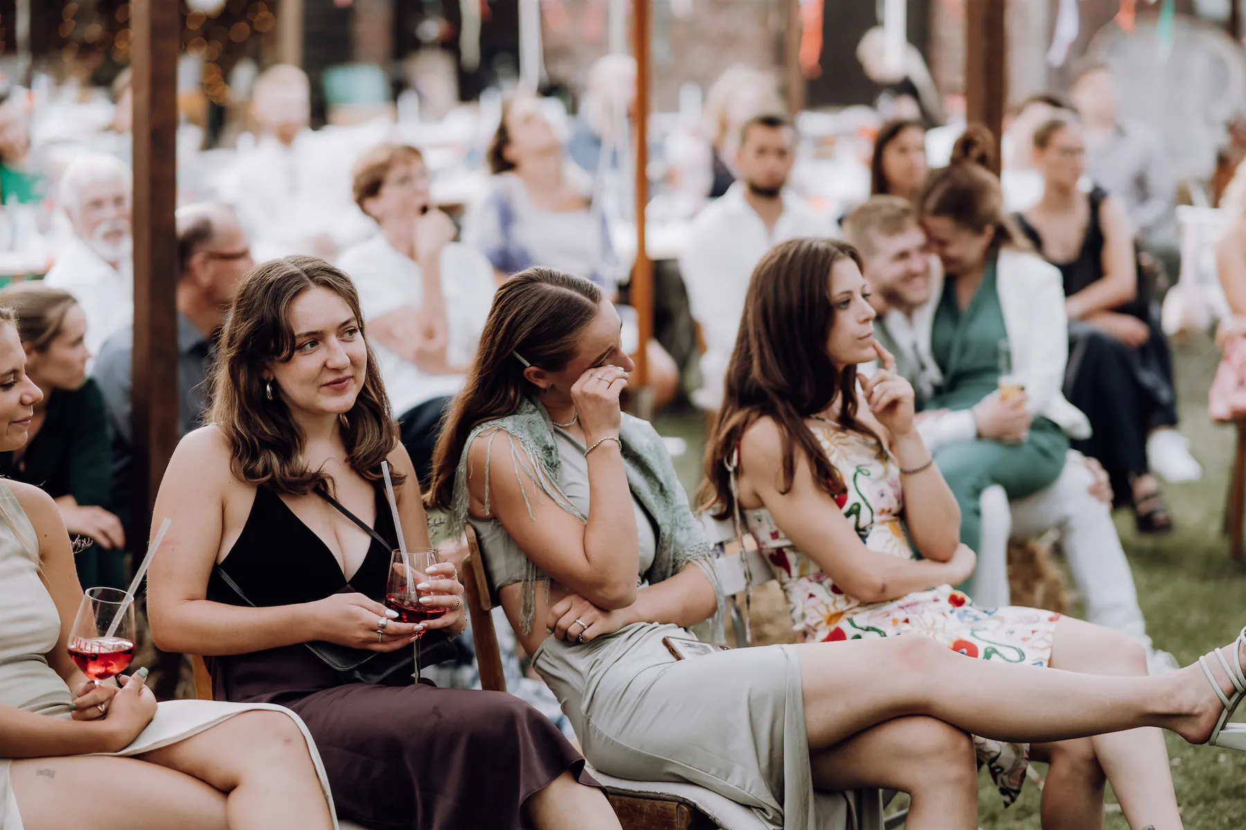 /storage/photos/HochzeitFesthofNirgendwo_162.webp