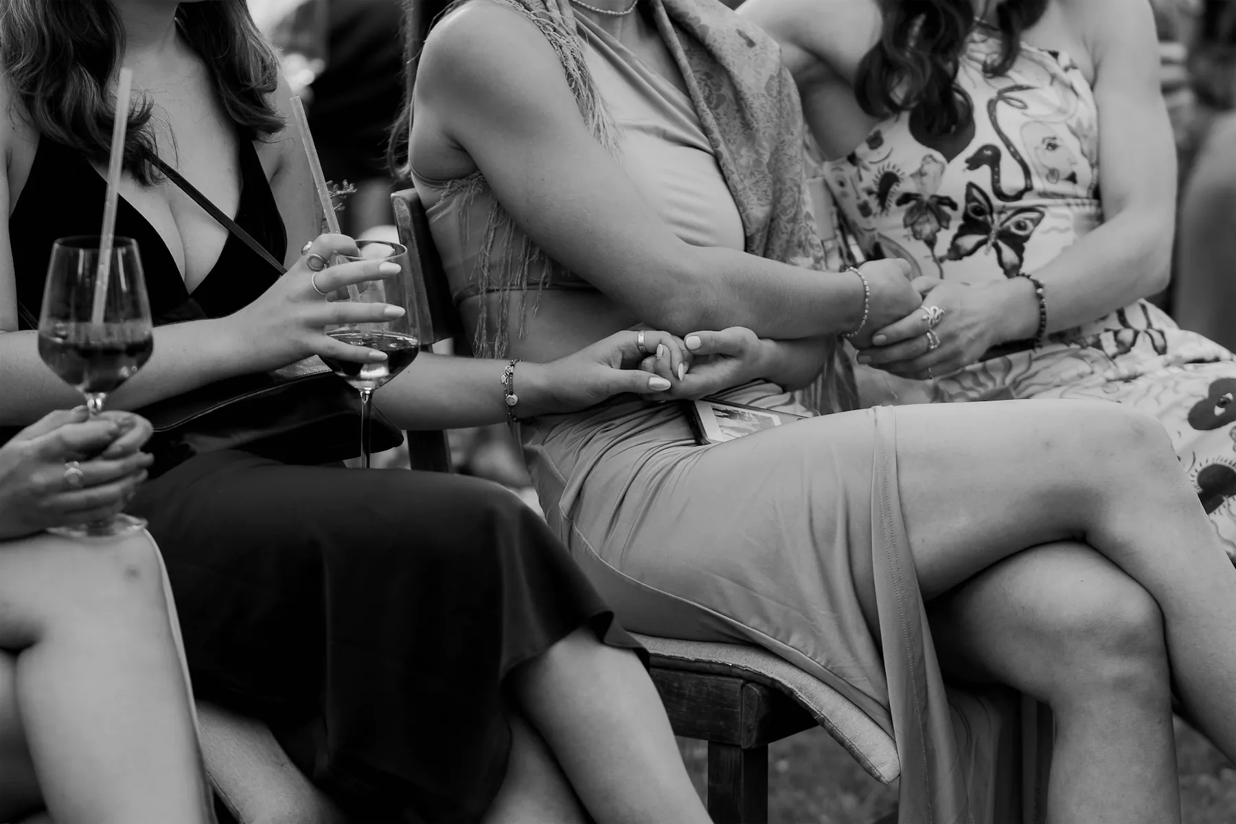 /storage/photos/HochzeitFesthofNirgendwo_163.webp