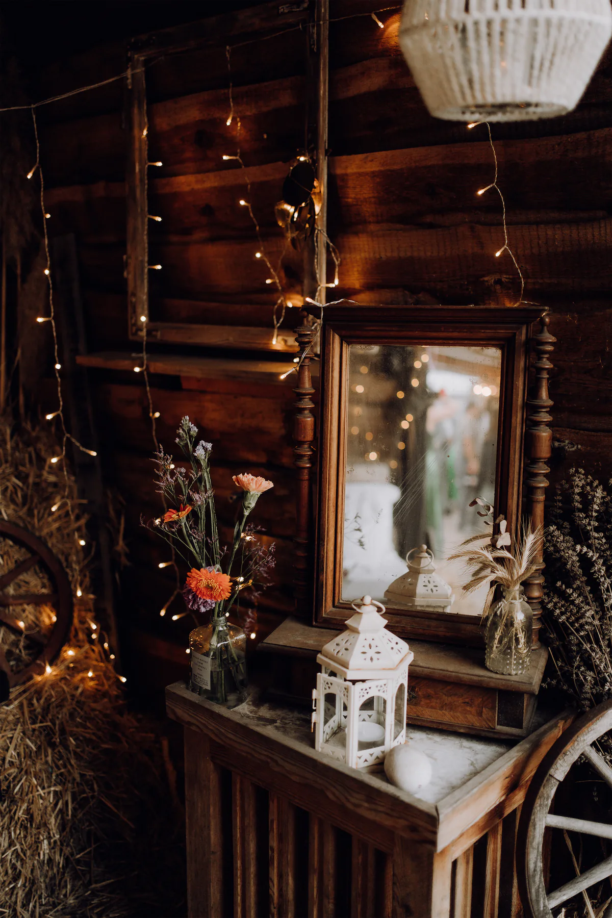 /storage/photos/HochzeitFesthofNirgendwo_166.webp