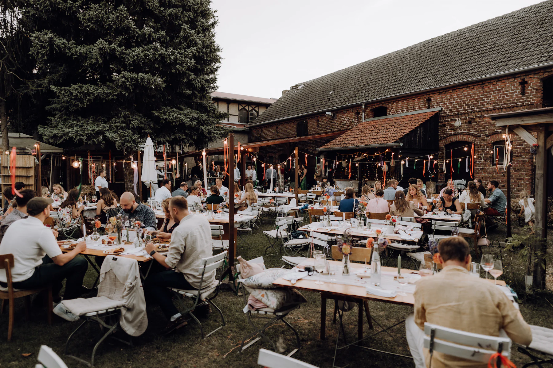 /storage/photos/HochzeitFesthofNirgendwo_167.webp