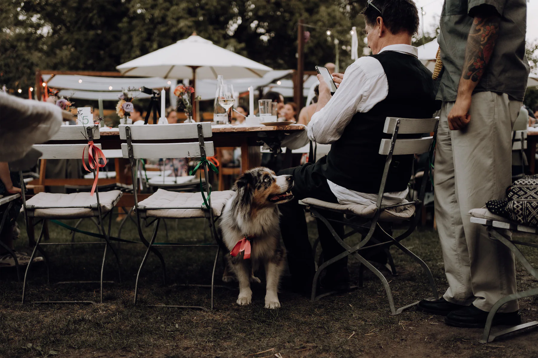/storage/photos/HochzeitFesthofNirgendwo_168.webp