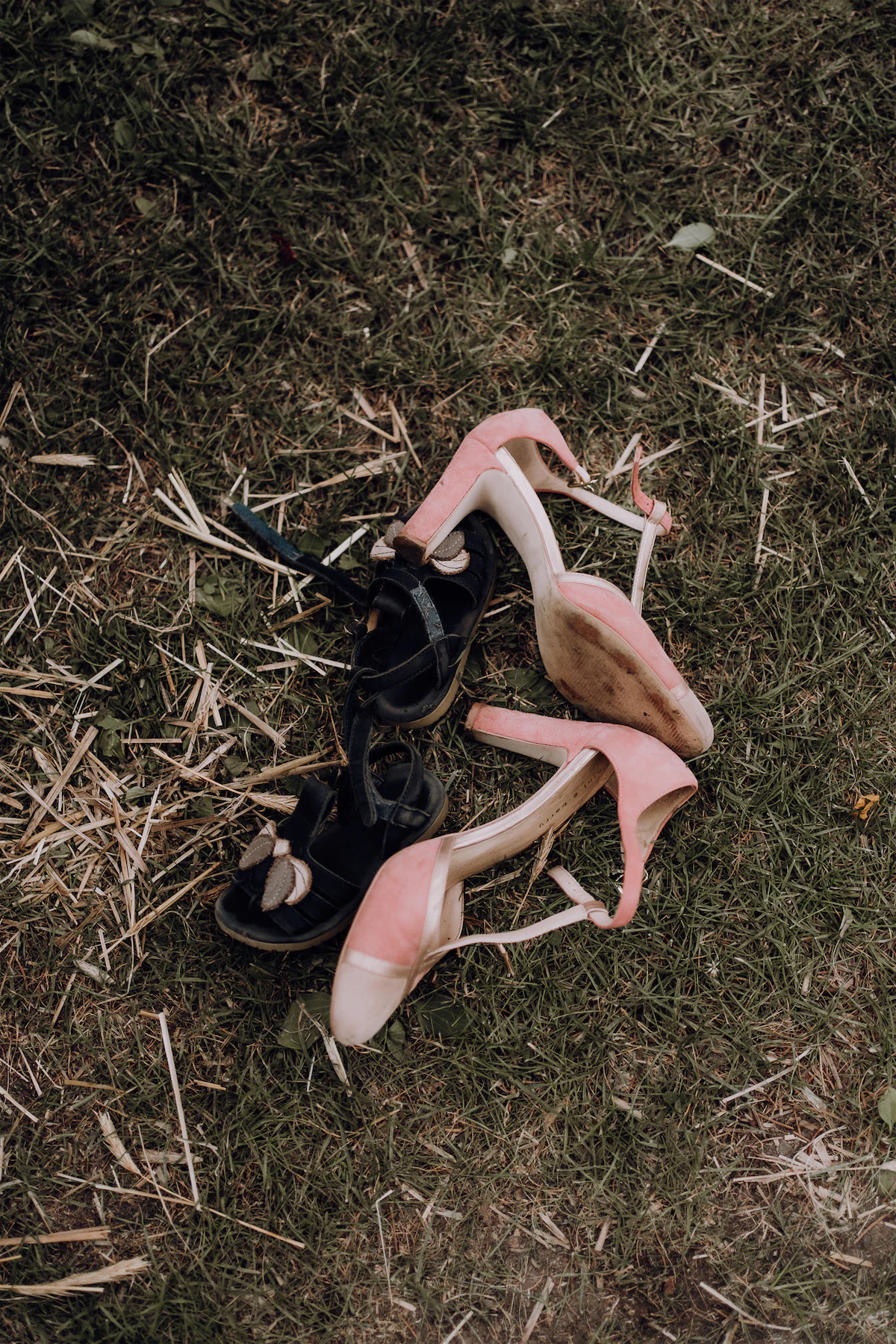 /storage/photos/HochzeitFesthofNirgendwo_169.webp