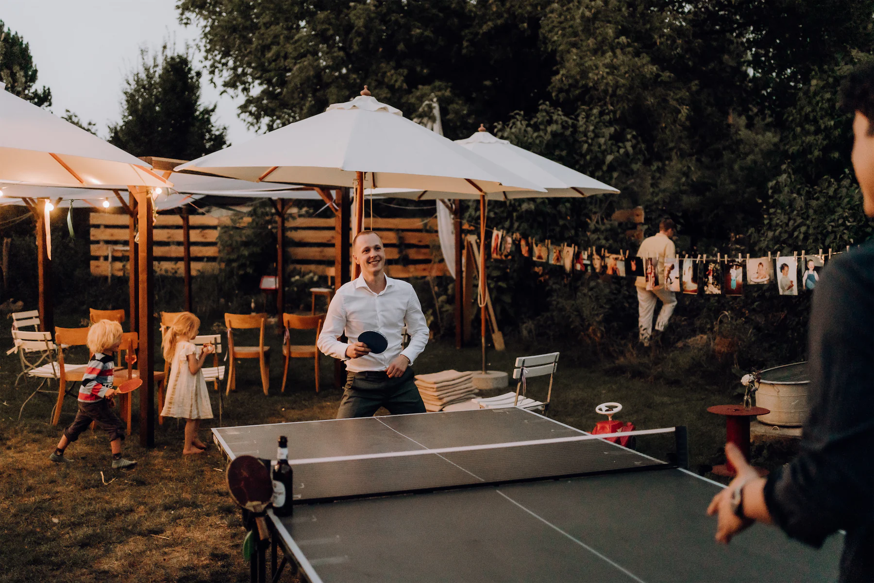 /storage/photos/HochzeitFesthofNirgendwo_173.webp