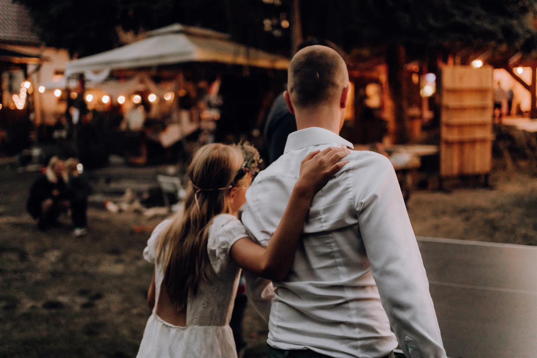 /storage/photos/HochzeitFesthofNirgendwo_174.webp