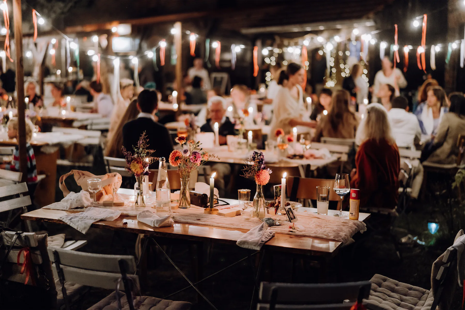 /storage/photos/HochzeitFesthofNirgendwo_177.webp