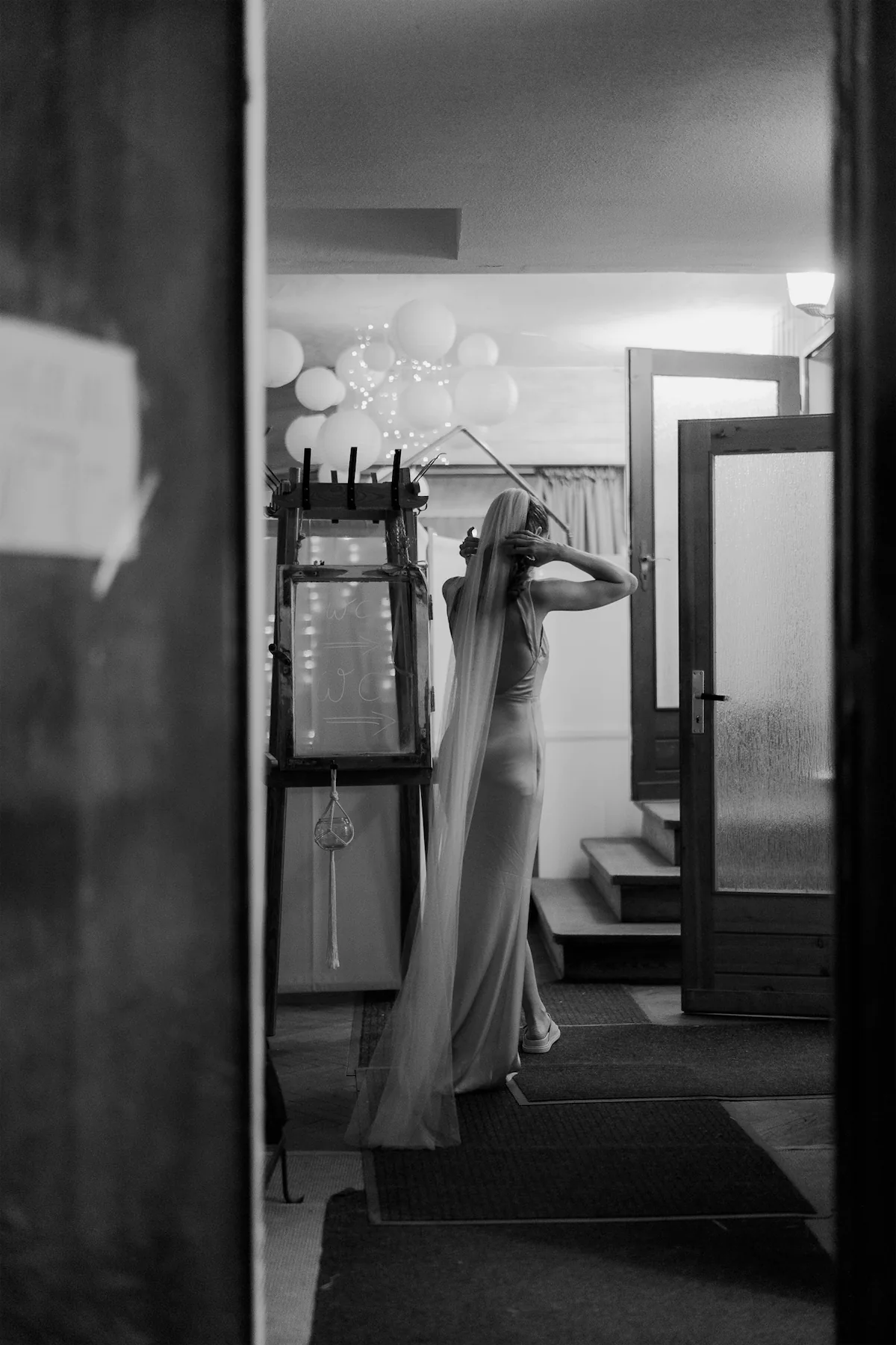 /storage/photos/HochzeitFesthofNirgendwo_180.webp