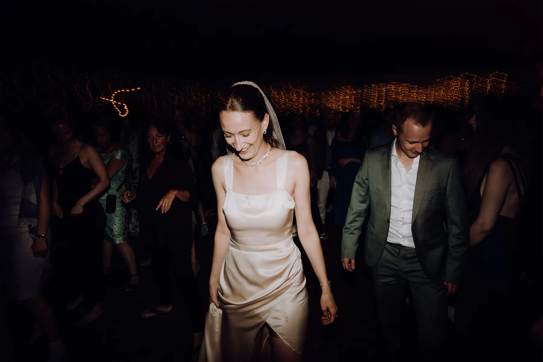 /storage/photos/HochzeitFesthofNirgendwo_181.webp
