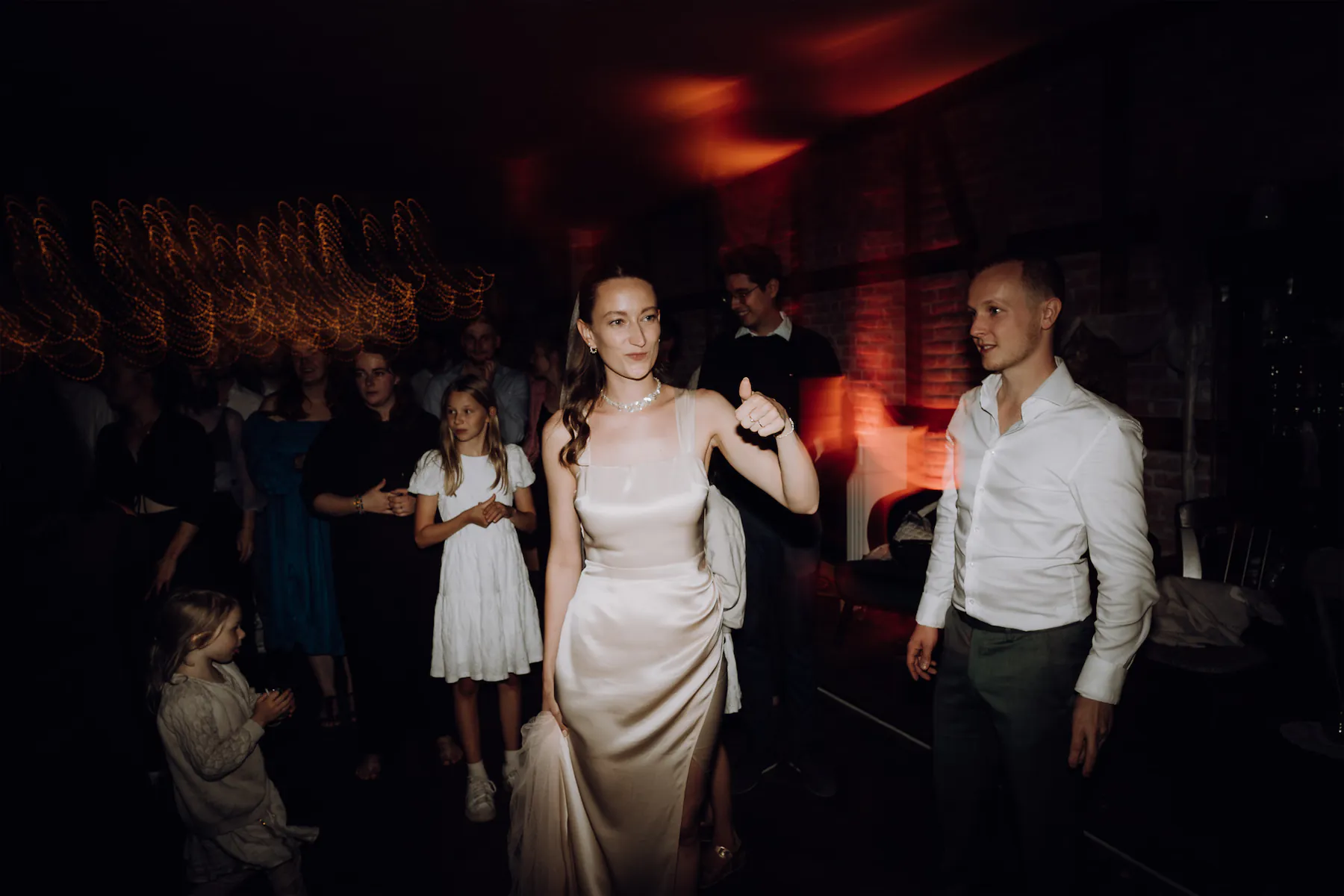 /storage/photos/HochzeitFesthofNirgendwo_182.webp