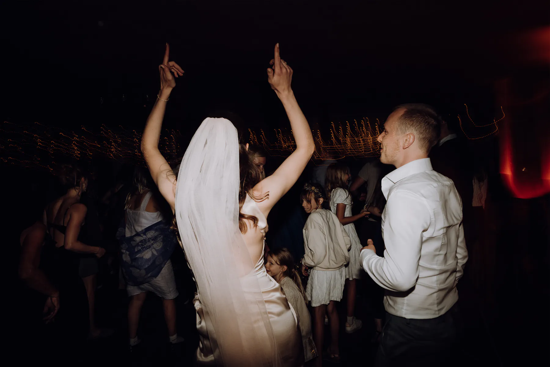 /storage/photos/HochzeitFesthofNirgendwo_183.webp