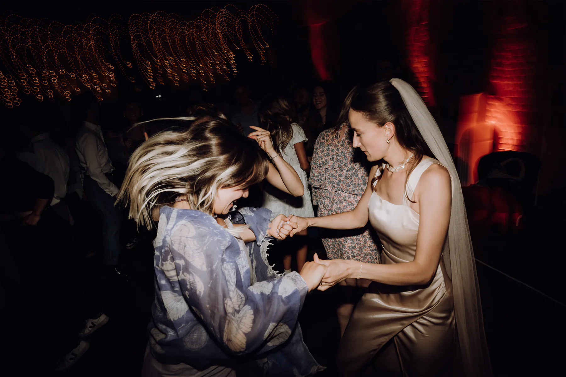 /storage/photos/HochzeitFesthofNirgendwo_184.webp