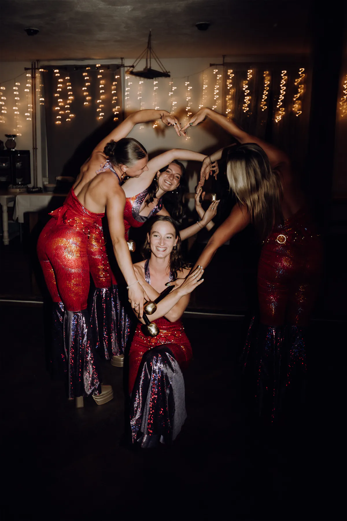 /storage/photos/HochzeitFesthofNirgendwo_186.webp