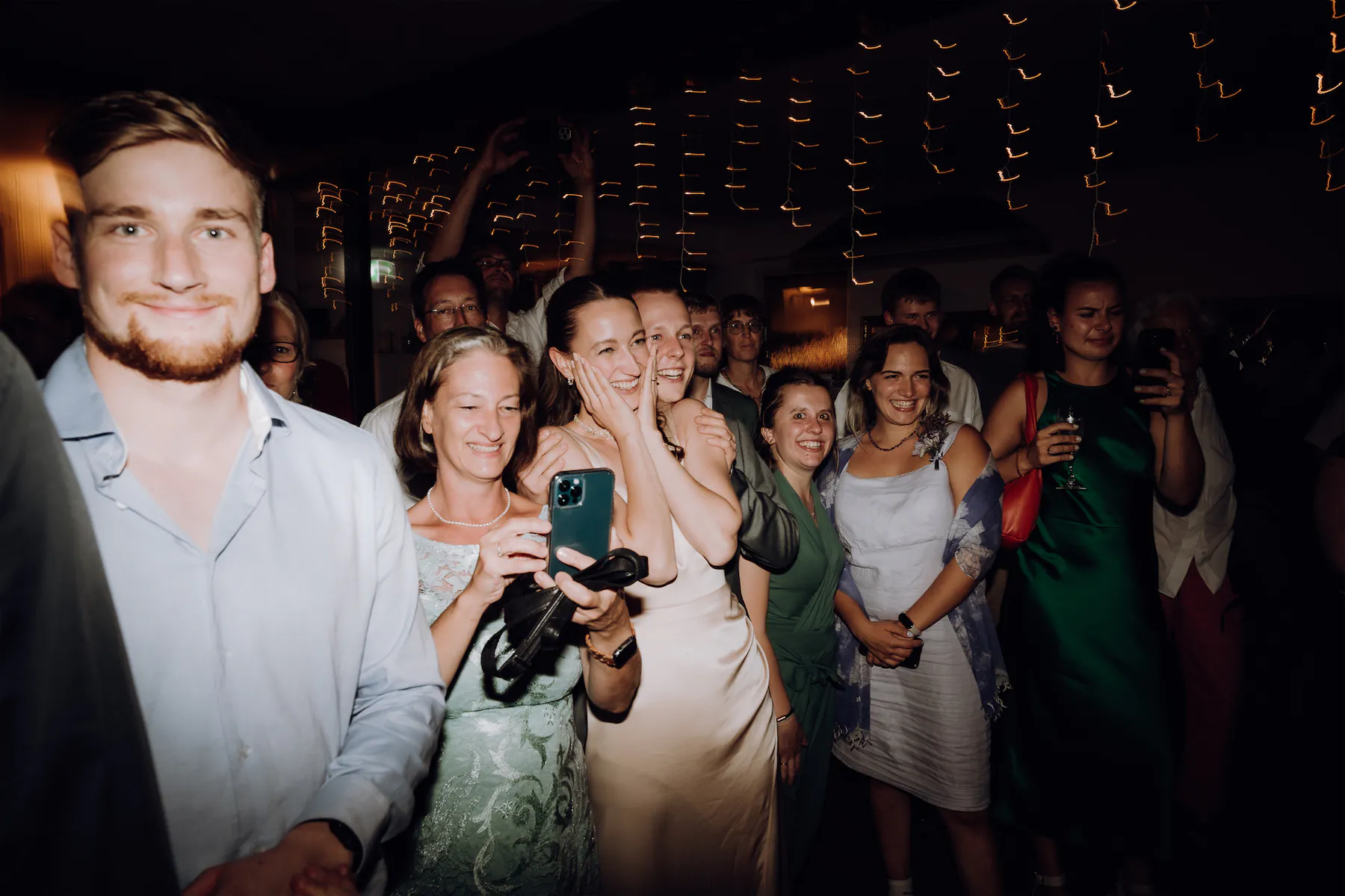 /storage/photos/HochzeitFesthofNirgendwo_187.webp