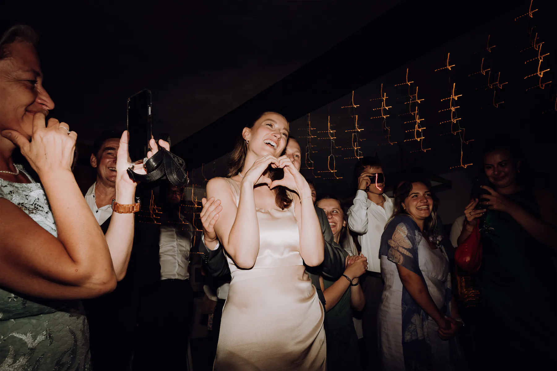 /storage/photos/HochzeitFesthofNirgendwo_191.webp