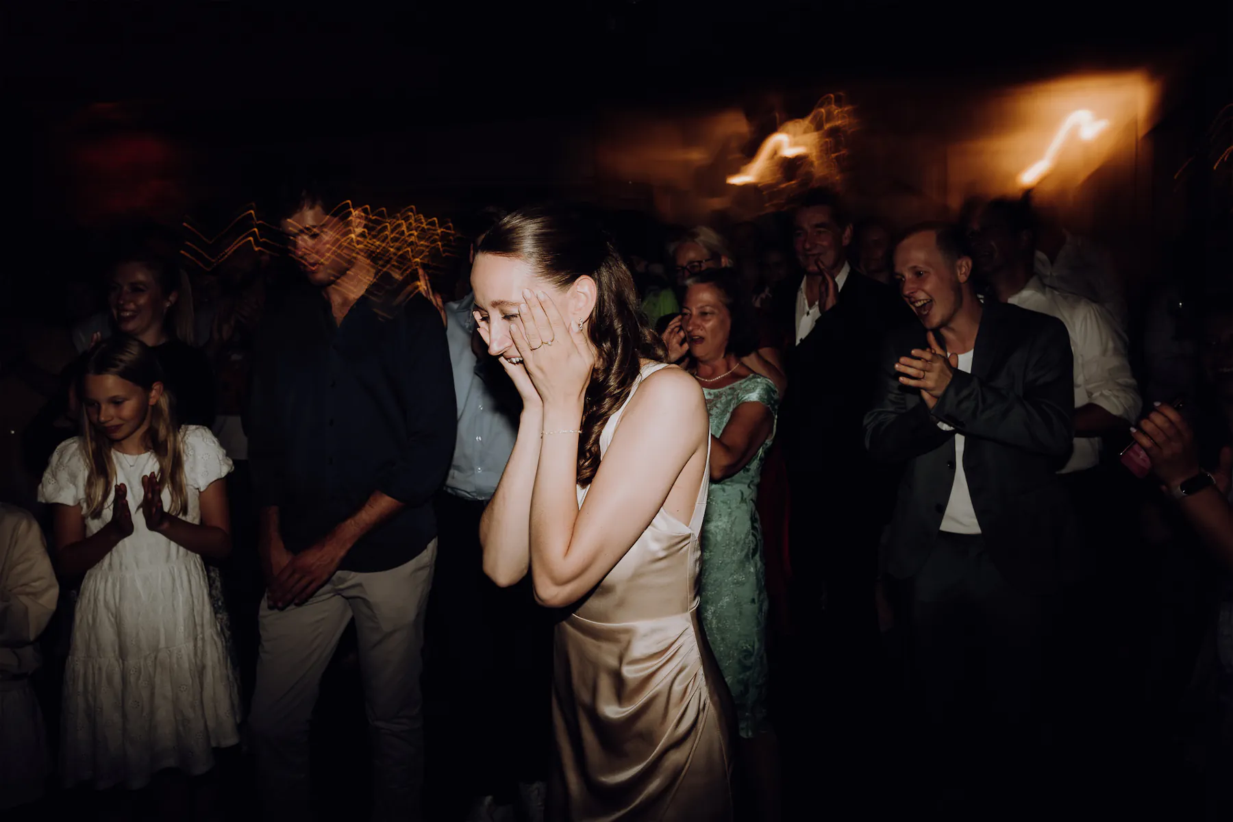 /storage/photos/HochzeitFesthofNirgendwo_192.webp