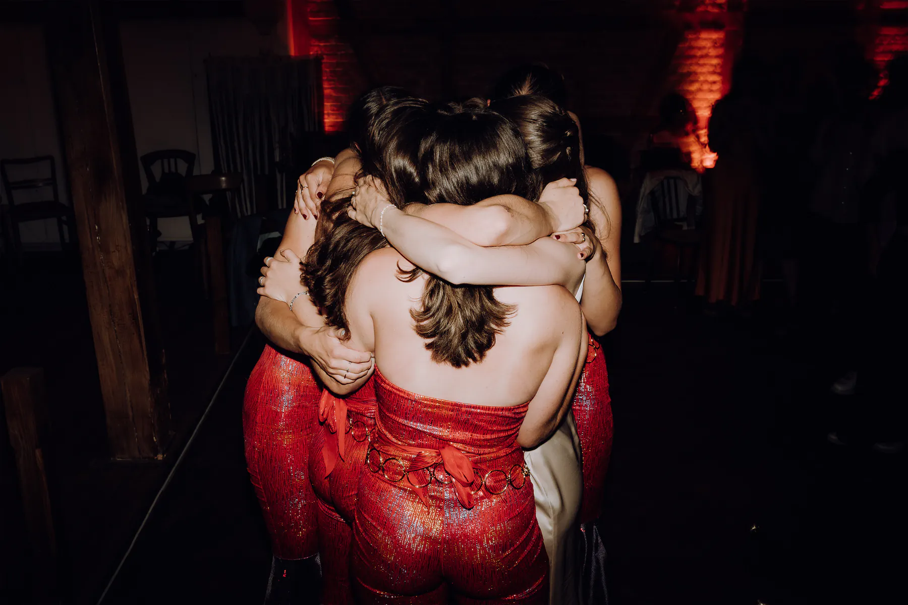 /storage/photos/HochzeitFesthofNirgendwo_193.webp