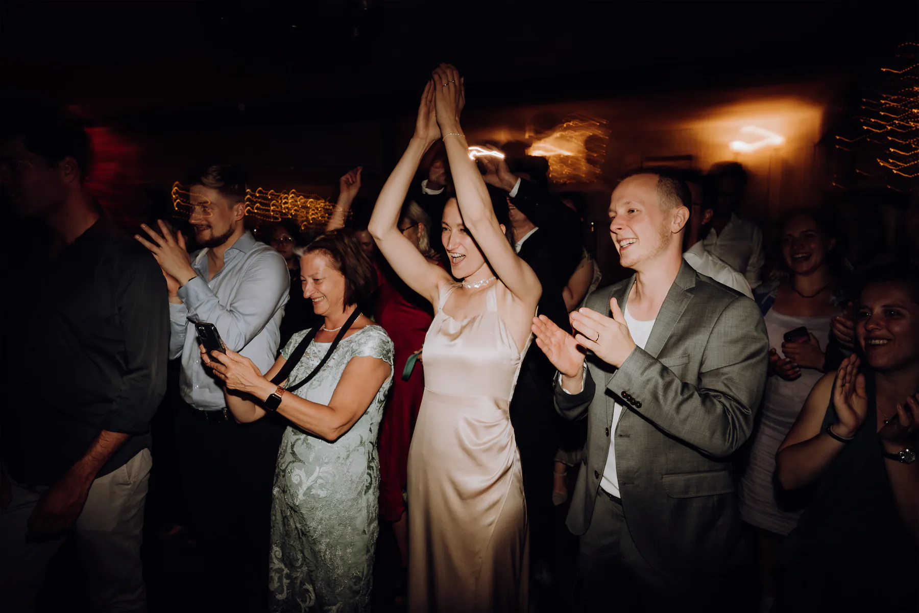 /storage/photos/HochzeitFesthofNirgendwo_194.webp