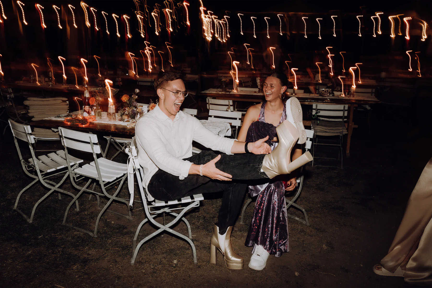 /storage/photos/HochzeitFesthofNirgendwo_197.webp