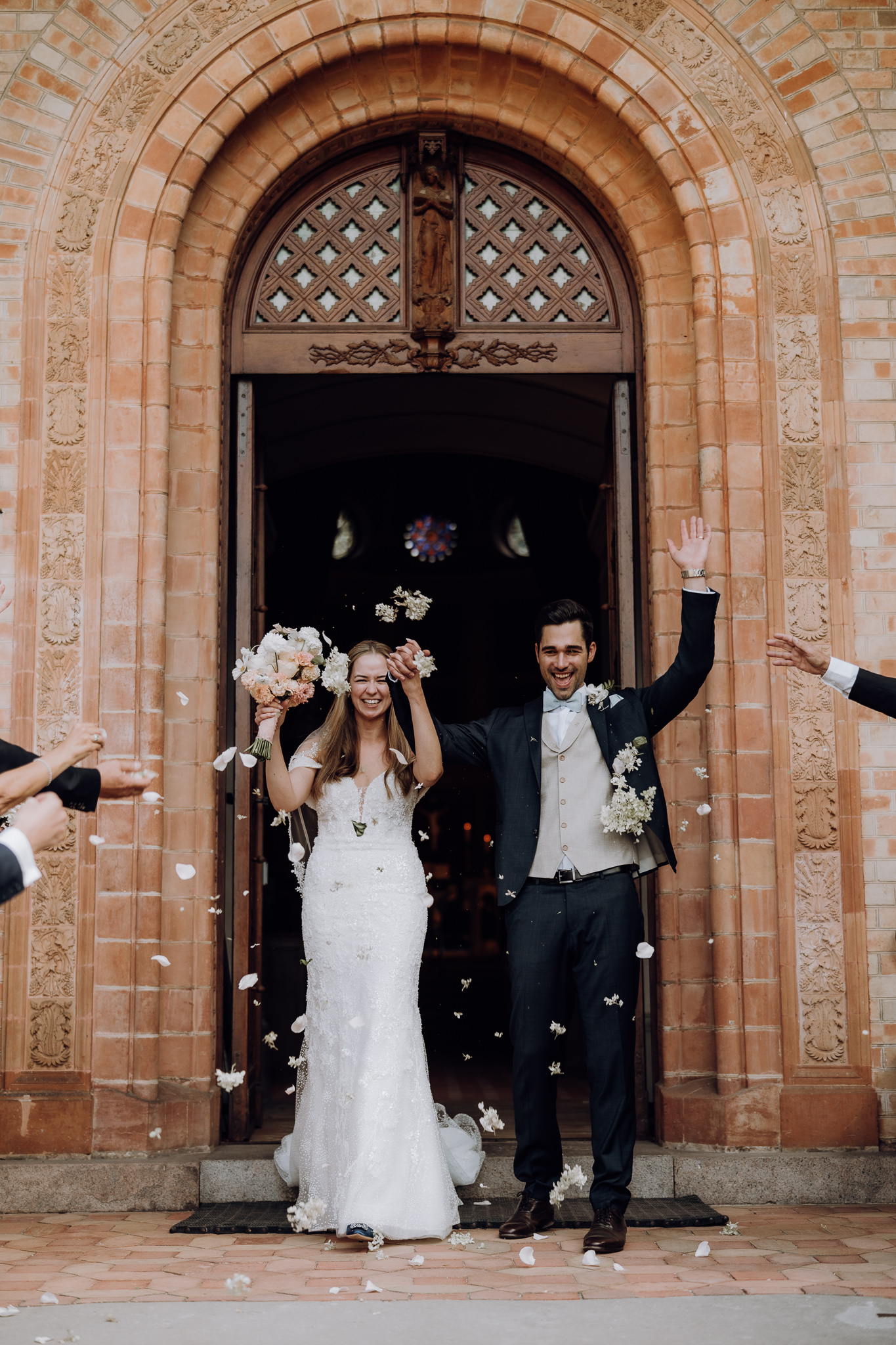 /storage/photos/SchlossGlienickeHochzeit_025.jpg