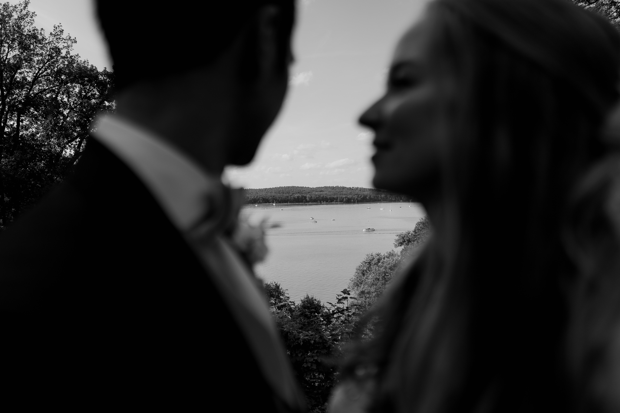 /storage/photos/SchlossGlienickeHochzeit_031.jpg