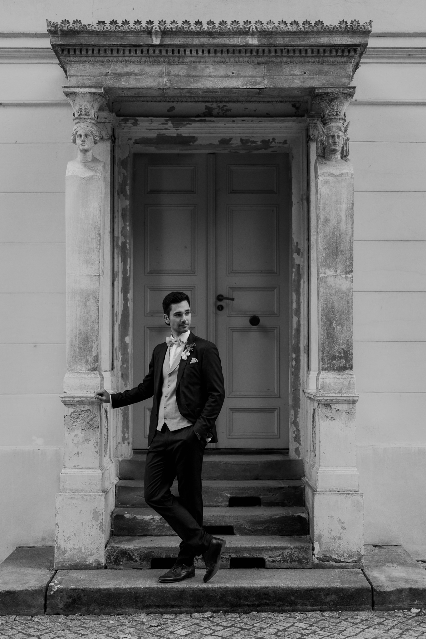 /storage/photos/SchlossGlienickeHochzeit_091.jpg