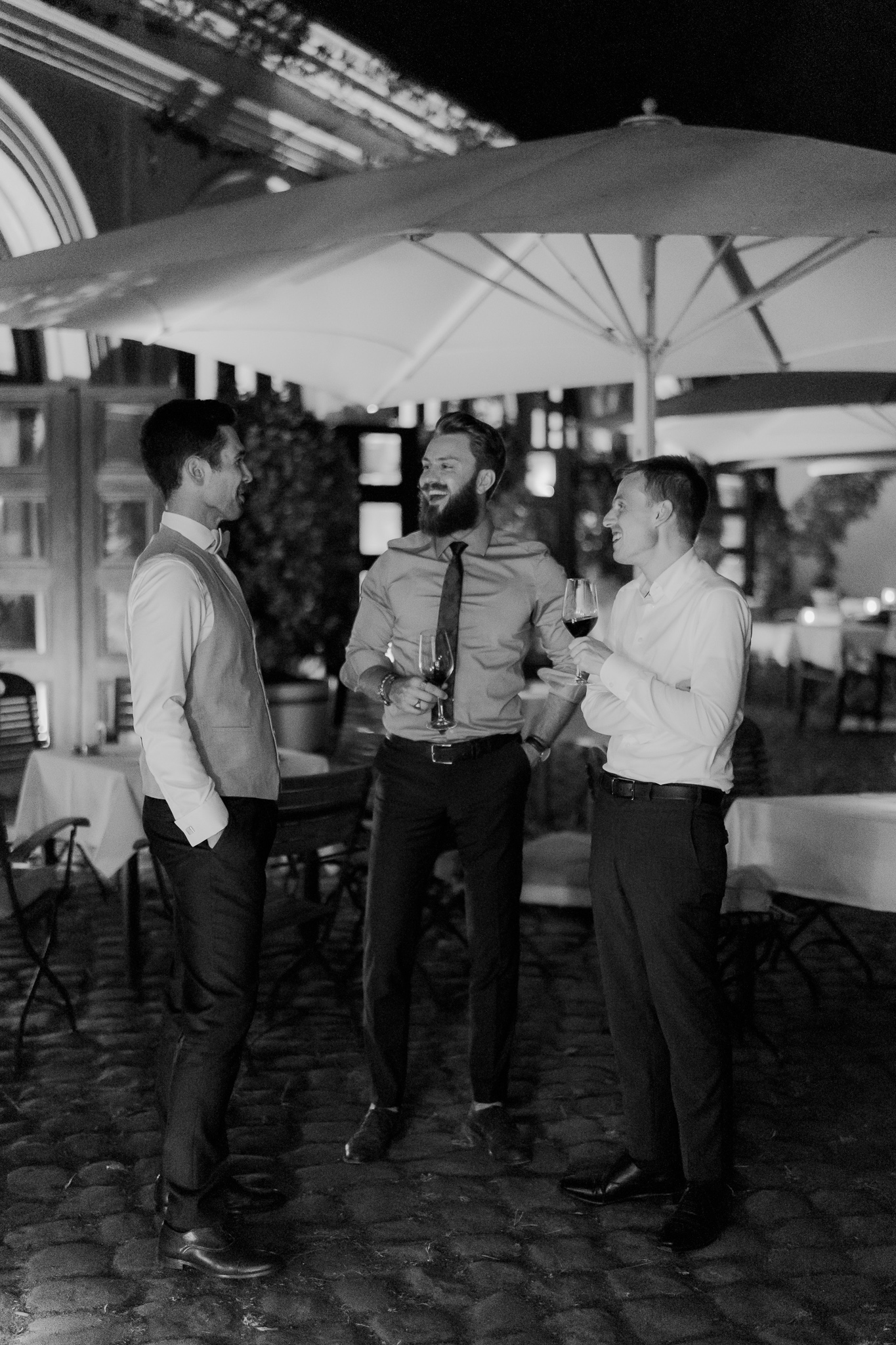/storage/photos/SchlossGlienickeHochzeit_117.jpg
